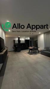 Location Appartement 3 pièces STRASBOURG 67000