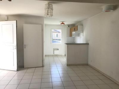 For sale House ENCAUSSE-LES-THERMES 