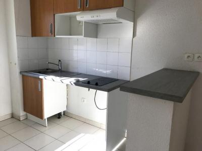 For sale House ENCAUSSE-LES-THERMES 
