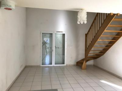 For sale House ENCAUSSE-LES-THERMES 