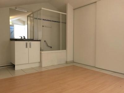 Vente Maison ENCAUSSE-LES-THERMES 