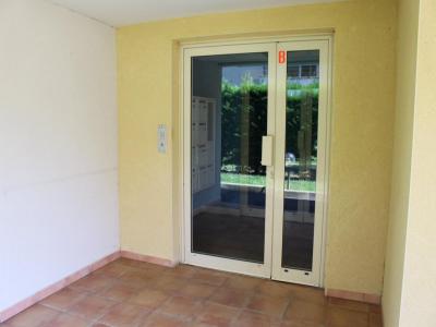 For sale Apartment SAINT-GAUDENS 