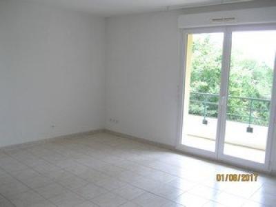 Vente Appartement SAINT-GAUDENS 