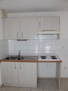 Vente Appartement SAINT-GAUDENS 
