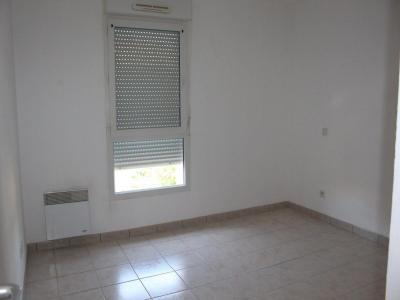 Vente Appartement SAINT-GAUDENS 