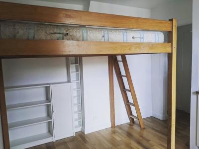 Location Appartement PARIS-11EME-ARRONDISSEMENT 75011
