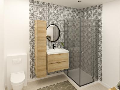 Vente Maison BRIIS-SOUS-FORGES 