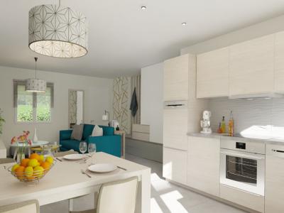 Vente Maison DOURDAN 
