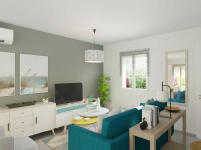 For sale House DOURDAN 