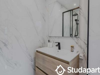 Location Appartement PARIS-8EME-ARRONDISSEMENT 75008