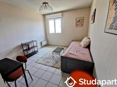 Location Appartement HAVRE 76600