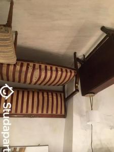 For rent Apartment TOULOUSE  31