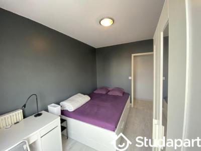 Location Appartement COMPIEGNE 60200