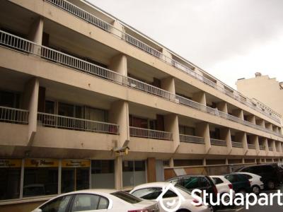 Location Appartement GRENOBLE 38000