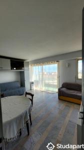Location Appartement ROQUEBRUNE-CAP-MARTIN 06190