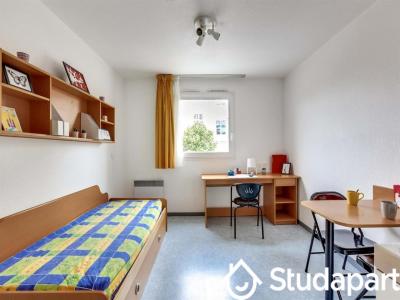 Location Appartement ROUEN 76100