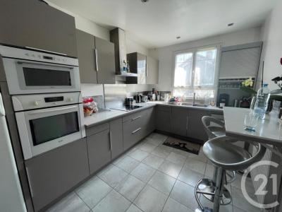 For sale House FONTENAY-SOUS-BOIS 