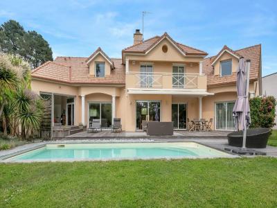 photo For sale House PORNICHET 44