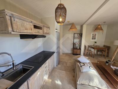 Vente Maison SAINT-DENIS 