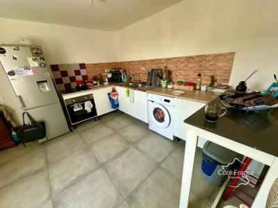 For sale Apartment AGDE  34