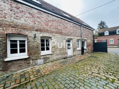 Vente Maison 5 pièces ARLEUX 59151