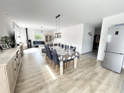 photo For sale House VENDIN-LE-VIEIL 62