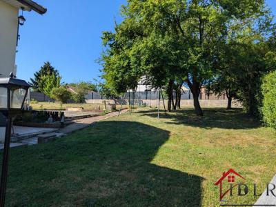For sale House ARC-LES-GRAY  70