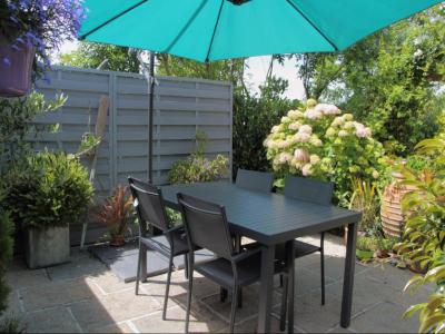 Vente Appartement 4 pièces MONTPELLIER 34080
