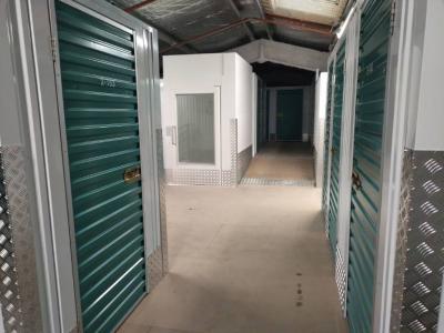 Location Parking MONTAUROUX 83440