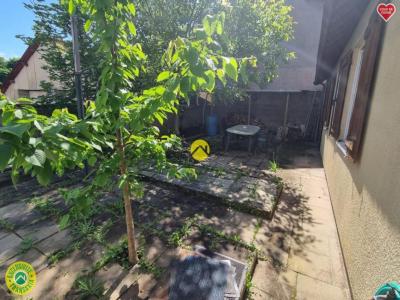 For sale House BOURGES 