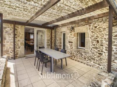 photo For sale House SARZEAU 56