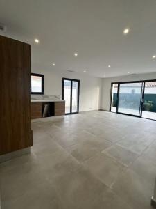For sale House MARAUSSAN LOTISSEMENT RSIDENTIEL 34