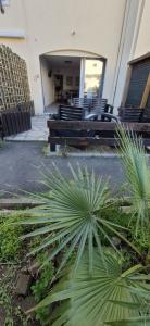 For sale Apartment AGDE CENTRE PORT