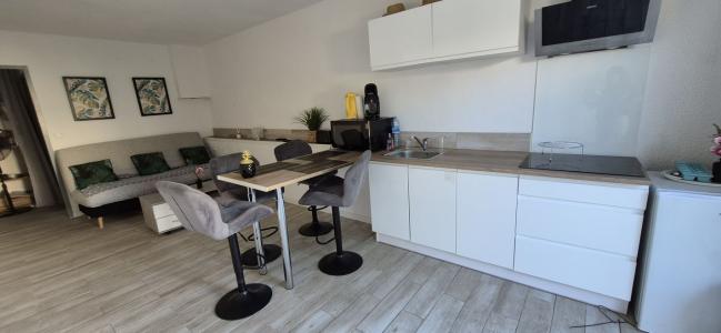 For sale Apartment AGDE CENTRE PORT