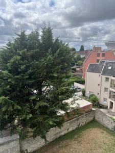 Vente Appartement 3 pièces CHALON-SUR-SAONE 71100