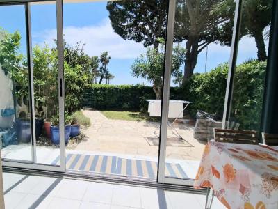 Vente Appartement BOCCA  06
