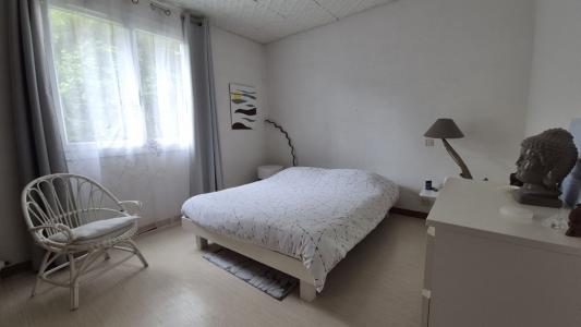 Vente Maison CRES ARNES