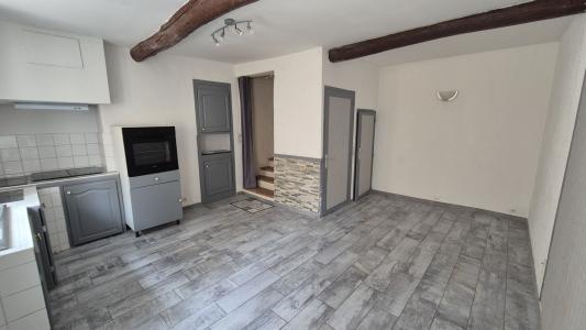 photo For sale House OLONZAC 34