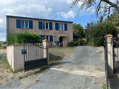 photo For sale House OLONZAC 34