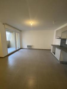 photo For sale Apartment MONTPELLIER 34