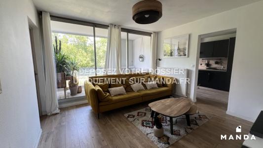 For rent Apartment TOULOUSE  31