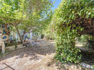 For sale House SAINT-SATURNIN-LES-AVIGNON  84