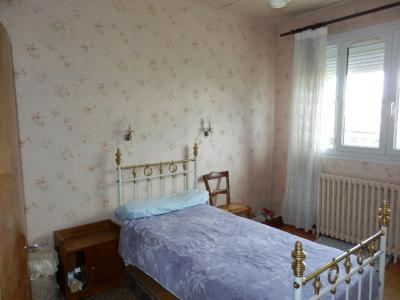 For sale House LAVAL 53000 Laval