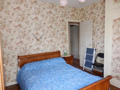 For sale House LAVAL 53000 Laval