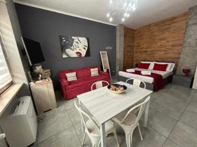 Location Appartement PARIS-18EME-ARRONDISSEMENT 75018