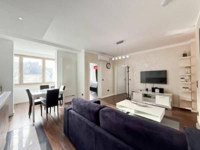 Location Appartement BORDEAUX  33