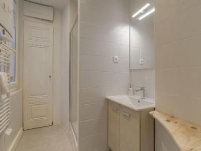 Location Appartement LYON Grenette 69