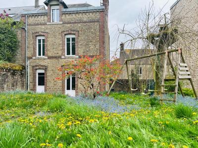 Vente Maison 6 pièces FERTE-MACE 61600