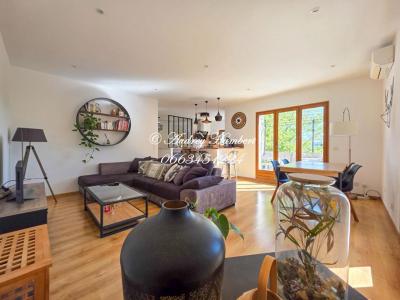 photo For sale Apartment MANOSQUE 04