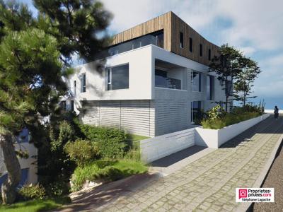 For sale Apartment TOUQUET  62